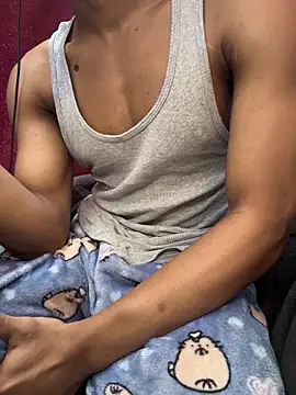 vexahleah online show from March 2026 05:13:02 PM