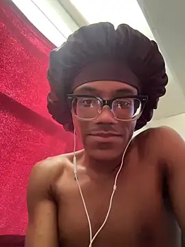 vexahleah online show from April 2026 08:50:01 PM