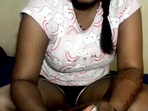 Sakina77 online show from March 2026 06:35:02 PM