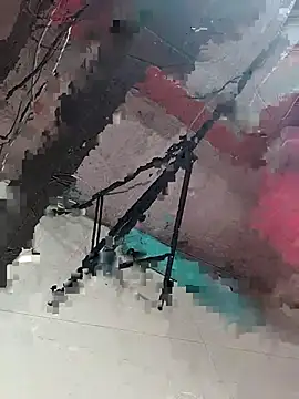 hotcuple7 online show from March 2026 03:47:01 AM