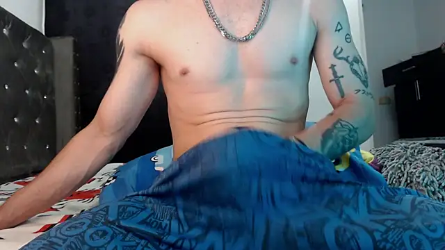 Snapshot of TylerBelfort chatting on May 2026 06:46:01 PM TylerBelfort online show from May 2026 06:46:01 PM