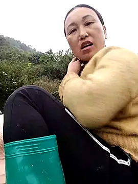 Tina-beo online show from March 2026 01:01:02 AM