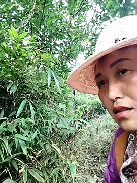 Tina-beo online show from March 2026 02:33:02 AM