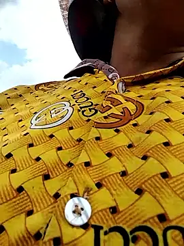 Tina-beo online show from April 2026 09:35:01 AM