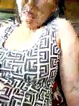 Tina-beo online show from May 2026 05:47:01 AM