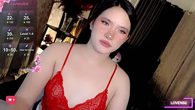 Snapshot of IsabellaXoXo69 chatting on June 2026 12:21:02 AM IsabellaXoXo69 online show from June 2026 12:21:02 AM