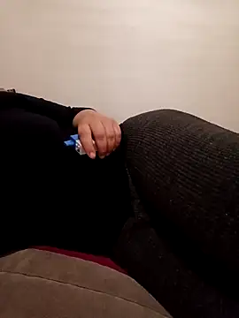 Snapshot of Mrjana89six chatting on February 2026 06:58:01 PM Mrjana89six online show from February 2026 06:58:01 PM