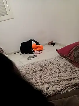 Snapshot of Mrjana89six chatting on February 2026 07:25:02 PM Mrjana89six online show from February 2026 07:25:02 PM