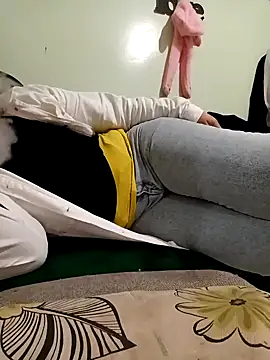 Mrjana89six online show from March 2026 01:22:01 AM