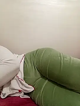 Mrjana89six online show from March 2026 03:33:02 AM