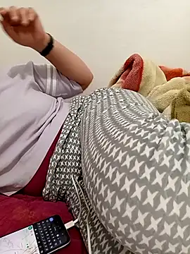 Mrjana89six online show from March 2026 09:48:02 AM