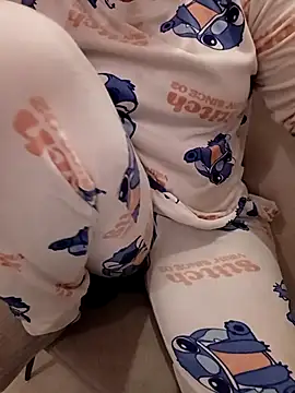 Mrjana89six online show from April 2026 12:52:01 AM