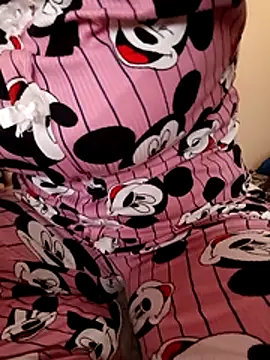 Mrjana89six online show from April 2026 07:58:02 AM