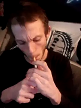 Jungspund25- online show from February 2026 06:45:01 PM