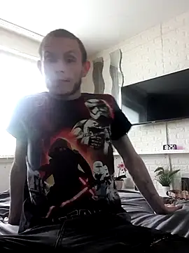 Snapshot of Jungspund25- chatting on April 2026 04:26:01 PM Jungspund25- online show from April 2026 04:26:01 PM