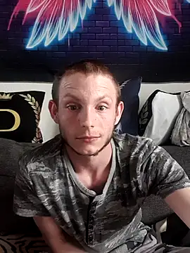 Snapshot of Jungspund25- chatting on April 2026 03:18:02 PM Jungspund25- online show from April 2026 03:18:02 PM