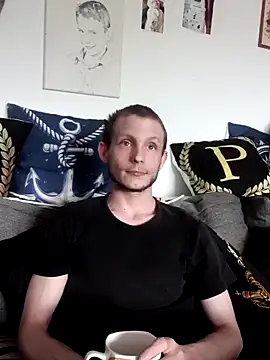Snapshot of Jungspund25- chatting on April 2026 05:34:01 PM Jungspund25- online show from April 2026 05:34:01 PM