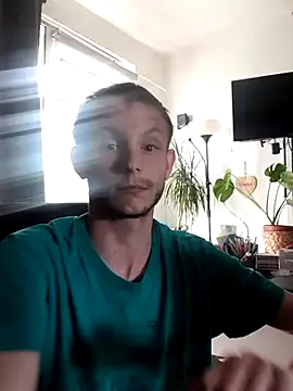 Snapshot of Jungspund25- chatting on May 2026 10:10:02 AM Jungspund25- online show from May 2026 10:10:02 AM
