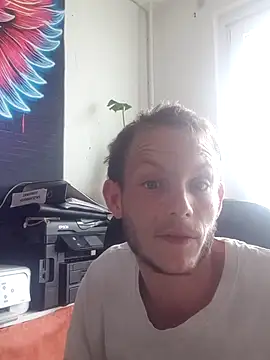 Snapshot of Jungspund25- chatting on June 2026 10:50:02 AM Jungspund25- online show from June 2026 10:50:02 AM