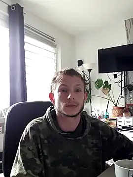 Snapshot of Jungspund25- chatting on June 2026 09:15:01 AM Jungspund25- online show from June 2026 09:15:01 AM
