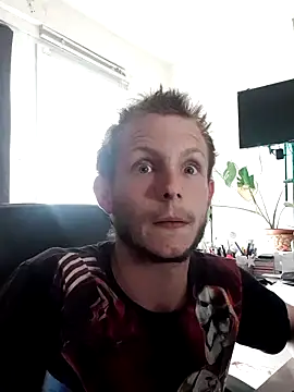 Snapshot of Jungspund25- chatting on June 2026 02:26:02 PM Jungspund25- online show from June 2026 02:26:02 PM