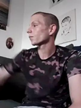 Snapshot of Jungspund25- chatting on June 2026 07:16:01 PM Jungspund25- online show from June 2026 07:16:01 PM