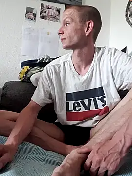 Snapshot of Jungspund25- chatting on June 2026 10:01:01 AM Jungspund25- online show from June 2026 10:01:01 AM