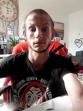Snapshot of Jungspund25- chatting on July 2026 01:59:02 PM Jungspund25- online show from July 2026 01:59:02 PM
