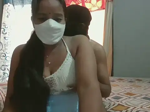 sexybaby3127 online show from February 2026 09:52:02 AM