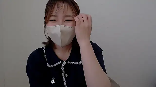 Snapshot of sakura_abc chatting on April 2026 11:03:02 PM sakura abc online show from April 2026 11:03:02 PM