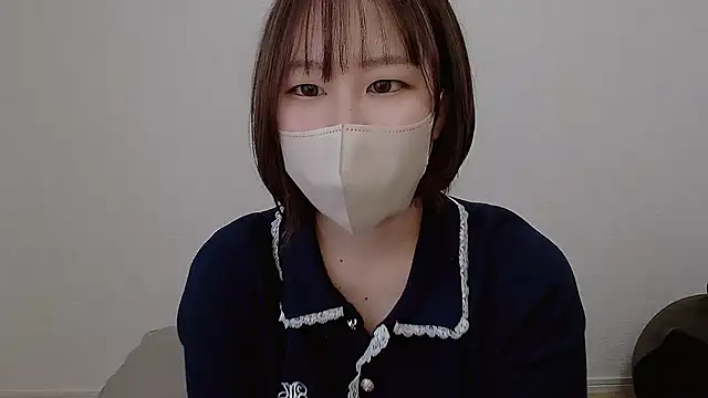 Snapshot of sakura_abc chatting on May 2026 12:17:02 AM sakura abc online show from May 2026 12:17:02 AM