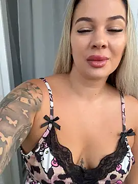 sexybatwomen33 online show from July 2026 05:16:02 AM