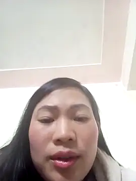 Snapshot of KELYKELY20 chatting on February 2026 04:27:02 PM KELYKELY20 online show from February 2026 04:27:02 PM