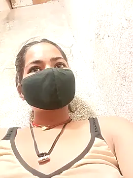 Sunali Bendre online show from March 2026 08:26:33 AM