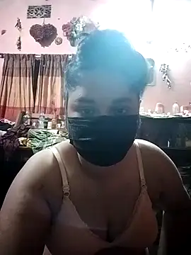 Snapshot of x_-hot chatting on February 2026 04:19:01 AM x -hot online show from February 2026 04:19:01 AM