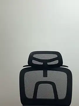 SM 004 online show from February 2026 10:40:01 AM