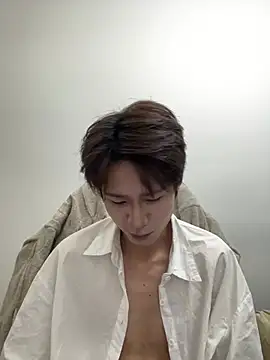 SM 004 online show from February 2026 10:42:02 AM