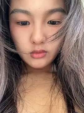 BeiBeiiiii online show from March 2026 04:29:01 AM