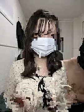 ninja men online show from May 2026 02:24:02 PM