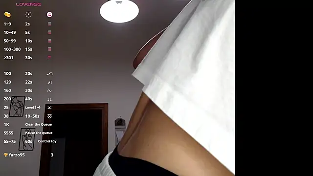 alibi room online show from March 2026 05:50:02 PM