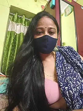 Snapshot of kashish_bhabhi chatting on April 2026 06:08:01 AM kashish bhabhi online show from April 2026 06:08:01 AM