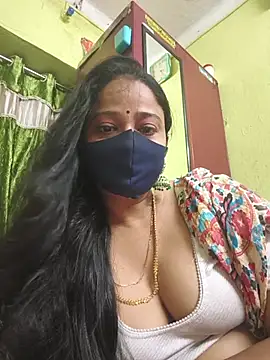 Snapshot of kashish_bhabhi chatting on April 2026 03:08:01 PM kashish bhabhi online show from April 2026 03:08:01 PM