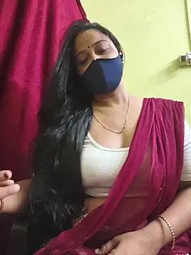 kashish bhabhi online show from April 2026 08:57:02 PM