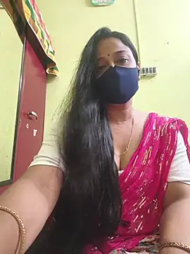 kashish bhabhi online show from June 2026 06:52:01 PM