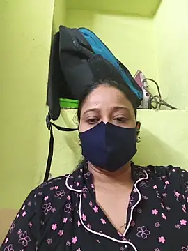 kashish bhabhi online show from June 2026 06:29:02 AM