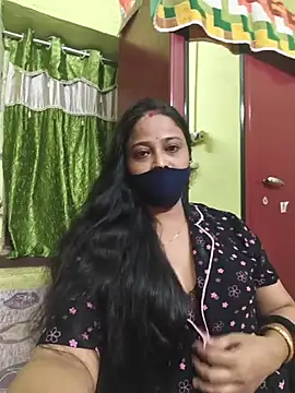 kashish bhabhi online show from July 2026 06:12:02 PM