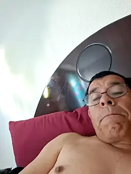 eros3442 online show from February 2026 05:05:02 PM