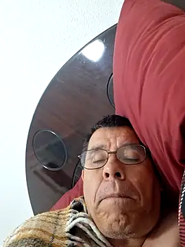 eros3442 online show from February 2026 05:55:02 AM