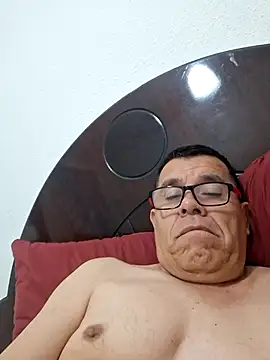 eros3442 online show from March 2026 05:08:02 AM