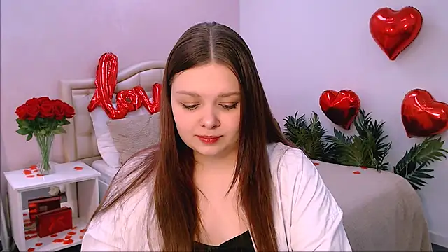 Snapshot of sunbeams chatting on February 2026 11:06:02 AM sunbeams online show from February 2026 11:06:02 AM